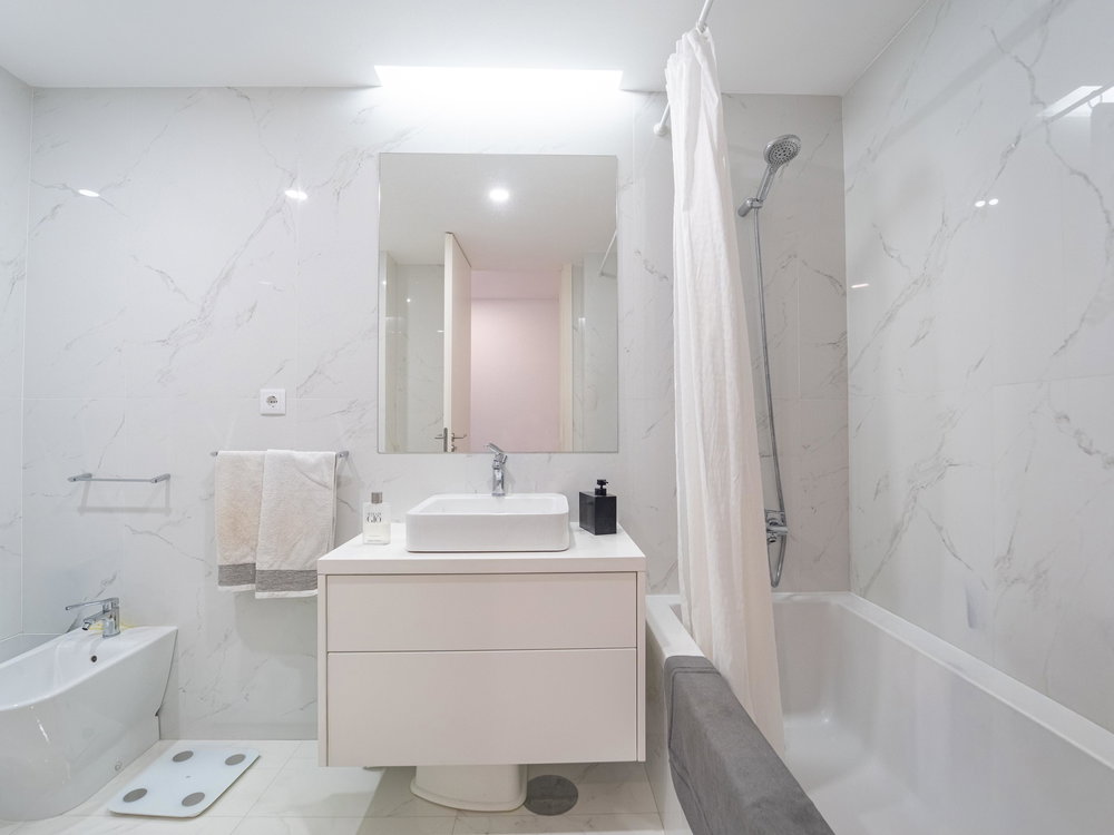 3 Bedroom in Matosinhos, 500 meters from the beach 1975506400