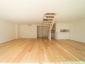 4 bedroom villa in a gated community 3735612659