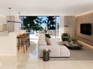 5 bedroom villa in Gambelas, Faro 3526327507