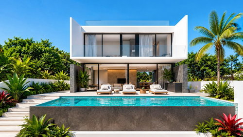 New 6 bedroom villa, in Gambelas, Faro 1573674978
