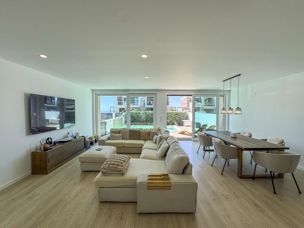 House T3, new, in Ericeira 3468020363