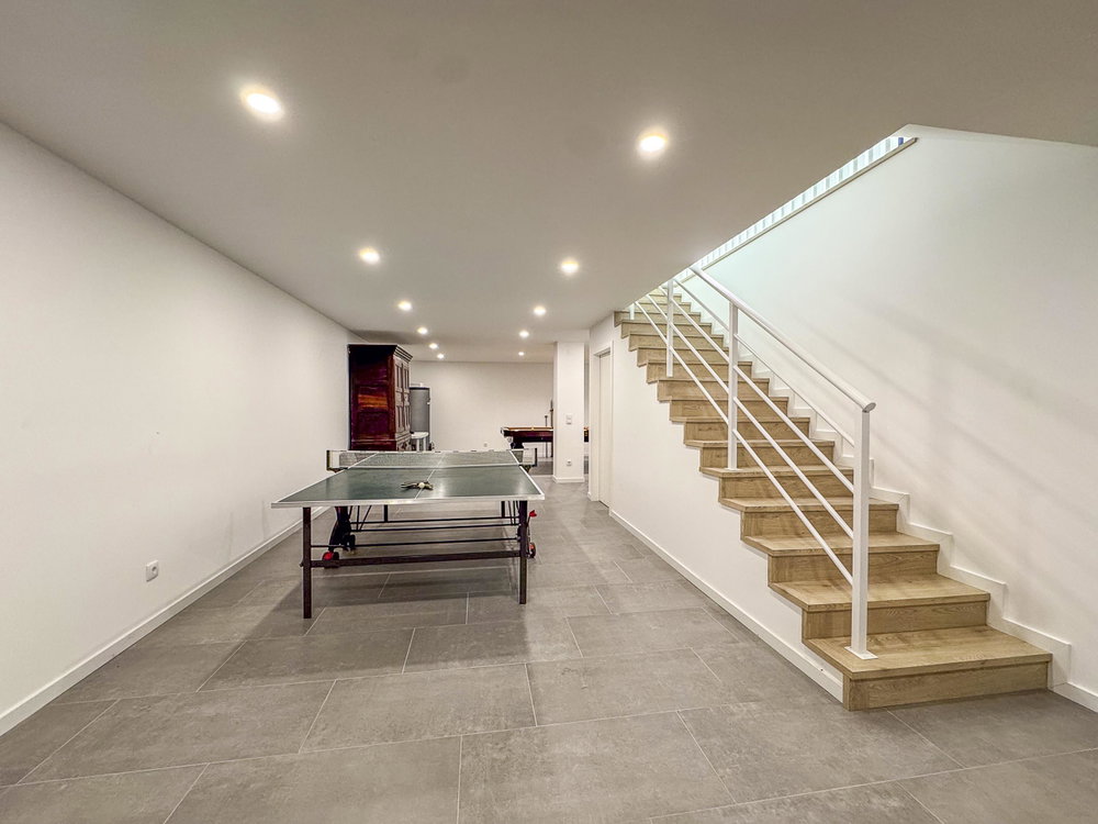 House T3, new, in Ericeira 3468020363