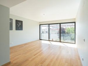 3 bedroom flat with parking and storage room, in the Alcântara-Rio Condominium 1682855775