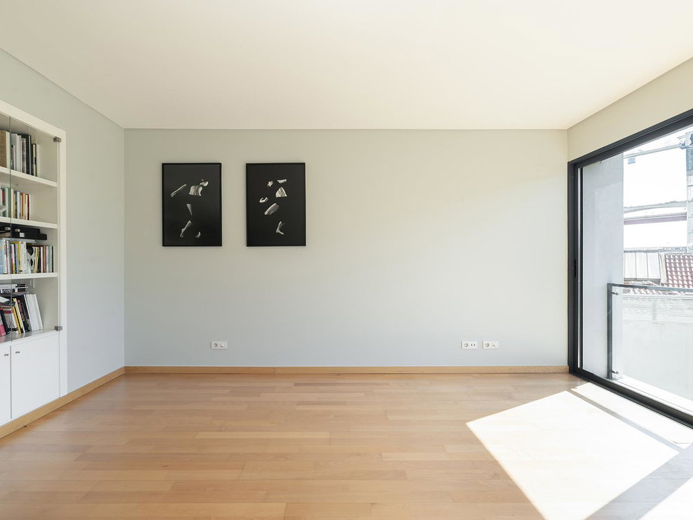 3 bedroom flat with parking and storage room, in the Alcântara-Rio Condominium 1682855775