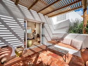 House 5 Bedrooms, new construction, centre of Melides 1336625676