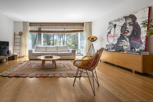 2 bedroom duplex villa in Troia, with private garden and terrace 3316482785
