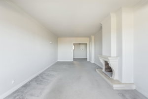 2 bedroom flat, with sea view, in Cascais and Estoril 471301121