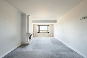 2 bedroom flat, with sea view, in Cascais and Estoril 471301121