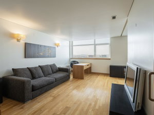 2 bedroom flat with river view, Parque das Nações, Lisbon 413806083