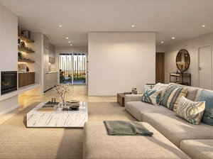 3 bedroom villa in residential condominium in Portimão, Algarve 2903341958