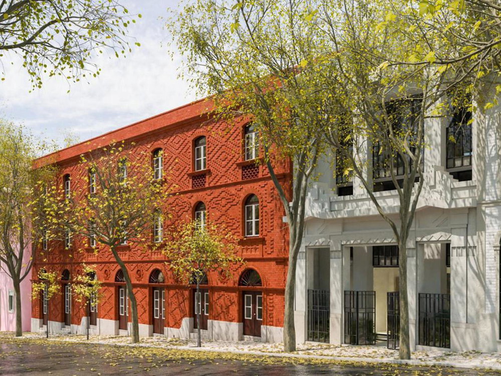 1 bedroom flat in condominium with swimming pool in Campo de Ourique 817001740