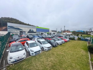Warehouse in Malveira and São Miguel de Alcainça, Mafra 4213690024