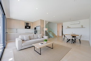 4 Bedroom Villa with Private Pool and Sea Views in Tavira, Algarve 958143932
