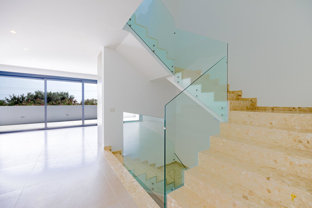 4 Bedroom Villa with Private Pool and Sea Views in Tavira, Algarve 958143932