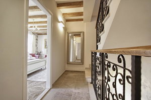 18. Century Luxurious Heritage House – Cavtat, Dubrovnik 3320951913