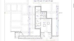 Building Plot On Kolocep Island, Dubrovnik 2231879279