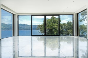 Seafront Villa On Kolocep Island – Dubrovnik Area 2874731488