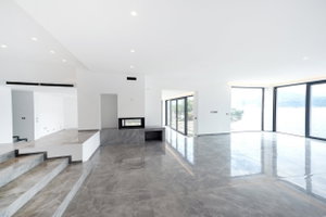 Seafront Villa On Kolocep Island – Dubrovnik Area 2874731488