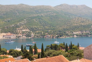 Stone Apartment House in Dubrovnik 2639471144
