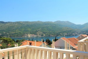 Stone Apartment House in Dubrovnik 2639471144