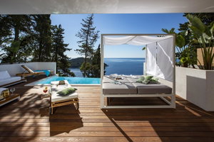 Dubrovnik Old Town View, Villa Dubrovnik 726993878