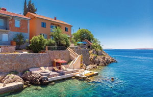2 Exclusive Seafront Houses in Zadar region 696401268