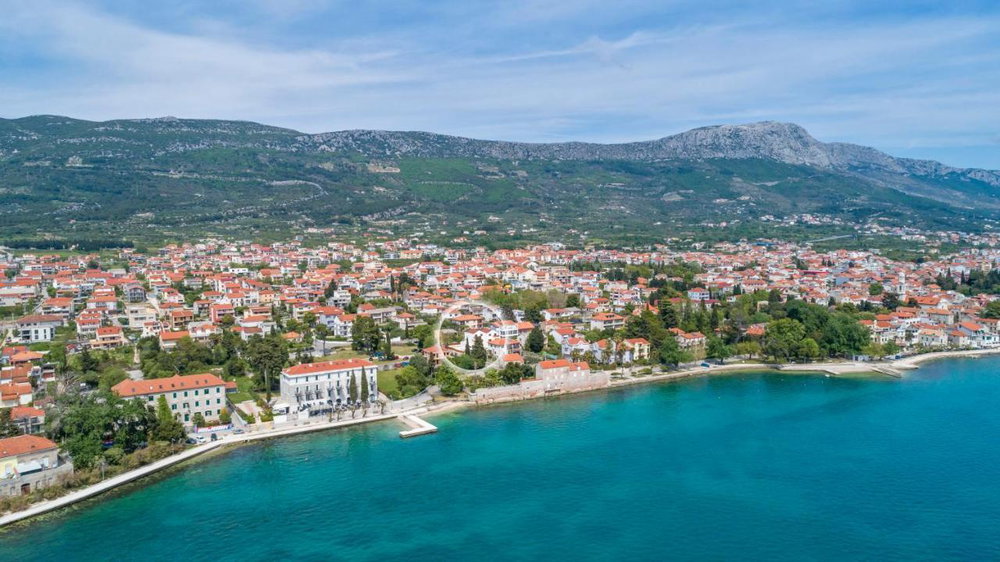 New house in Kastel Sucurac, Split 3538608296