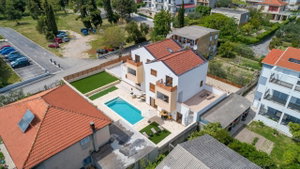 New house in Kastel Sucurac, Split 3538608296