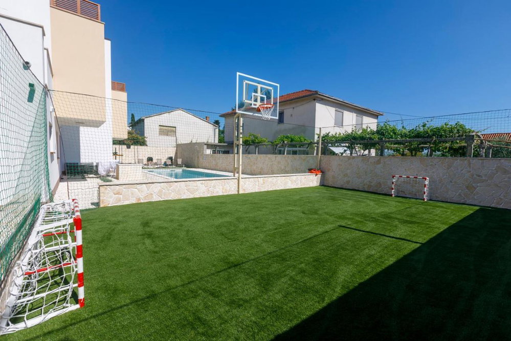 New house in Kastel Sucurac, Split 3538608296