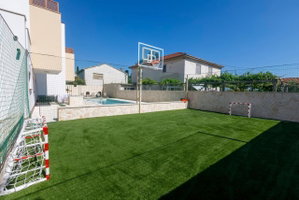 New house in Kastel Sucurac, Split 3538608296