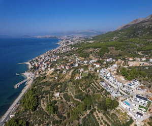 Modern Villa in Split, Podstrana 2245875699