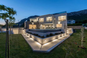 Exclusive Villa near Split 94125783