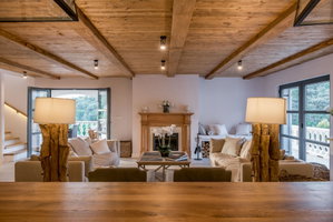 Seafront Villa on Korcula Island 810045746