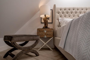 Seafront Villa on Korcula Island 810045746