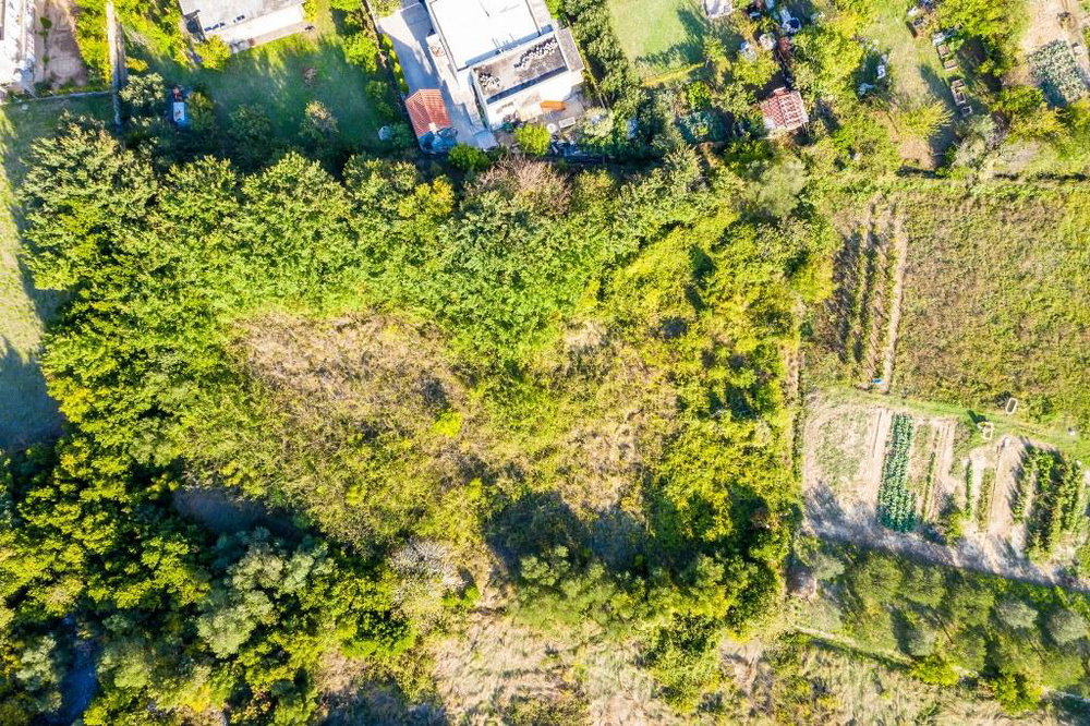 3000 m2 Building Plot Project – Dubrovnik County 677790373