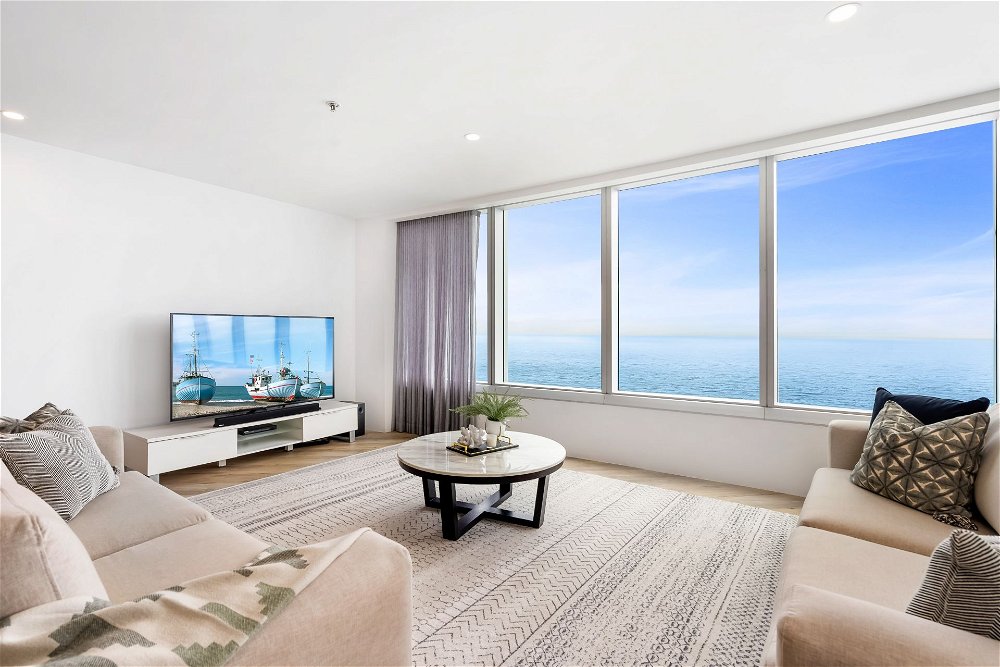 Apartment For Sale in Surfers paradise 1182018406