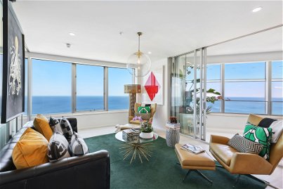 Apartment For Sale in Surfers paradise 276558803