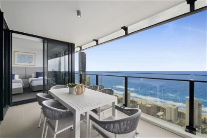Apartment For Sale in Surfers paradise 3261250848