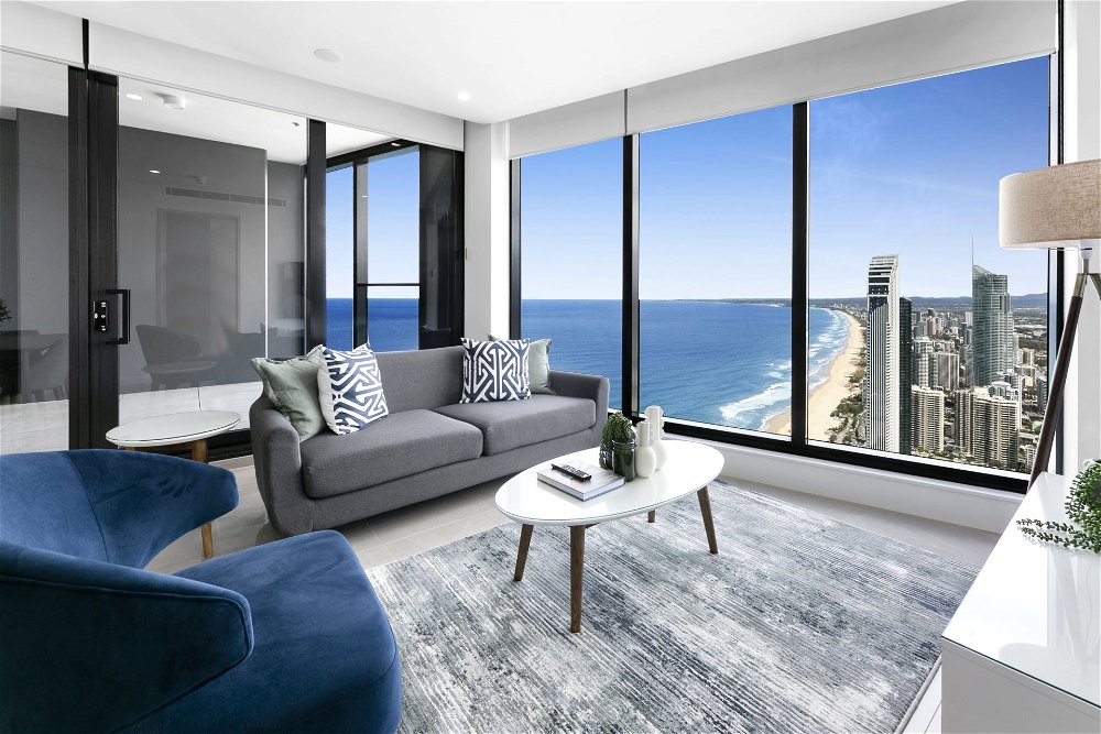 Apartment For Sale in Surfers paradise 568067259