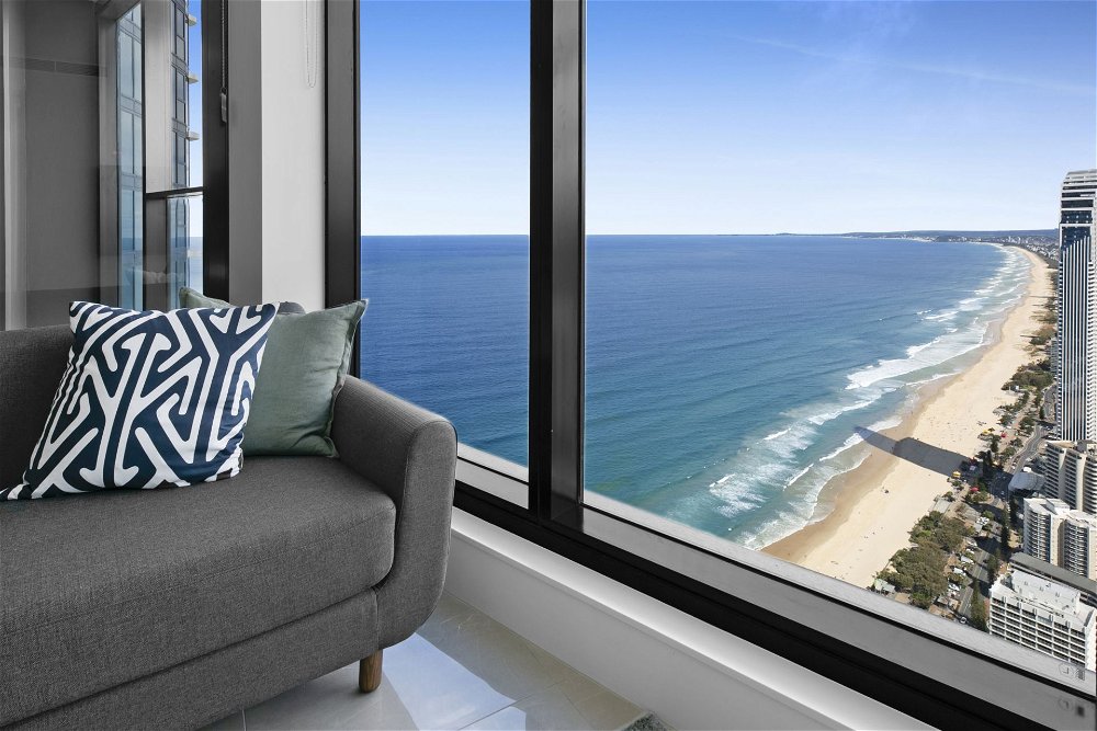 Apartment For Sale in Surfers paradise 568067259