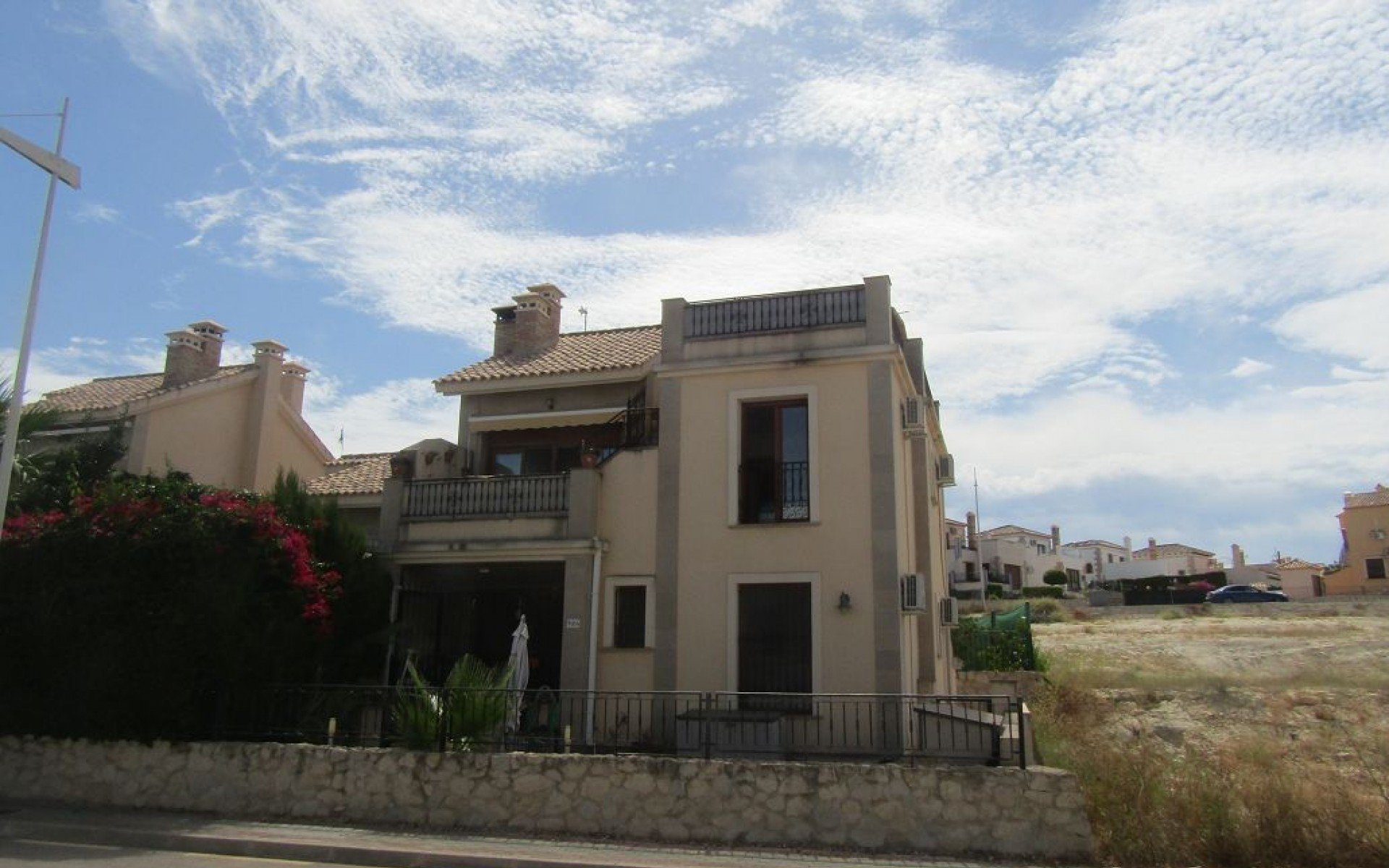 Algorfa · Alicante REF #CSPH-41273 · Apartment 3381232540