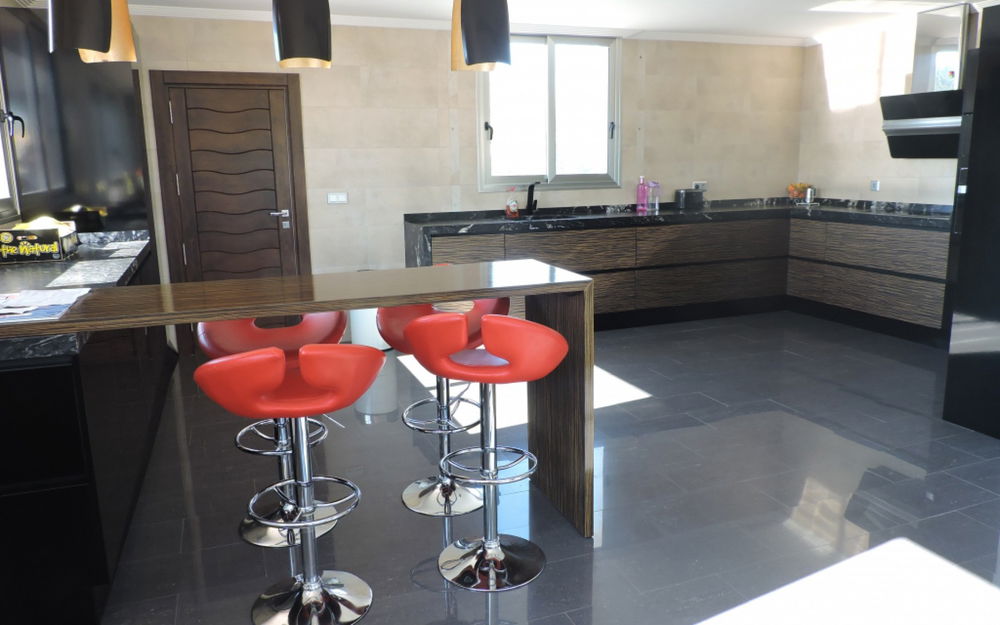 Catral · Alicante REF #CSPF-44358 · Country House 3783766499