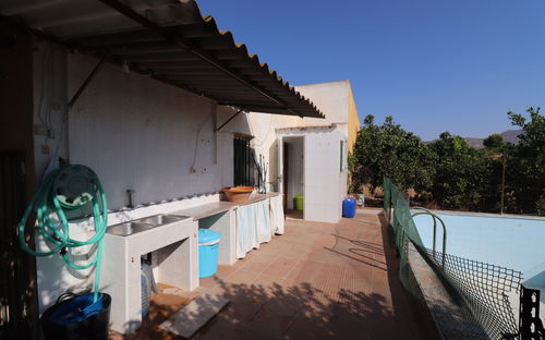 Albatera · Alicante REF #CSPF-86491 · Country House 4012698732