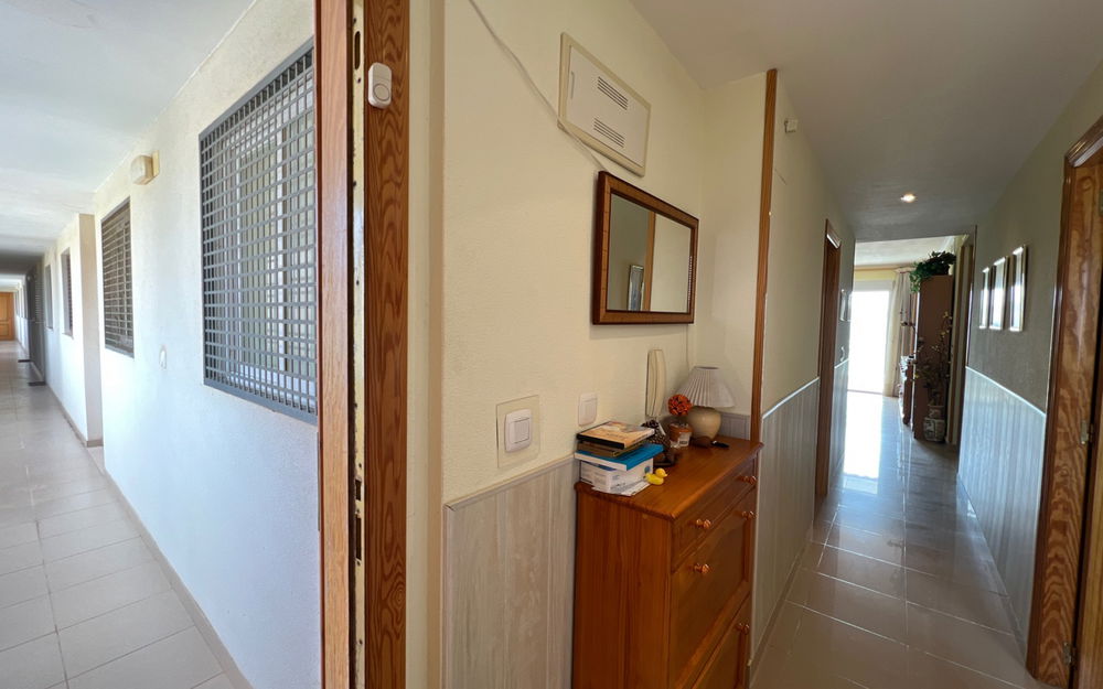 Guardamar Del Segura · Alicante REF #CSPF-60111 · Apartment 4016630849