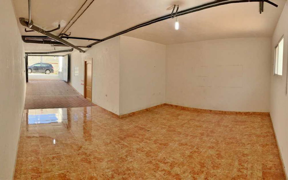 Benijofar · Alicante REF #CSPJ-97152 · Villa 4205528421