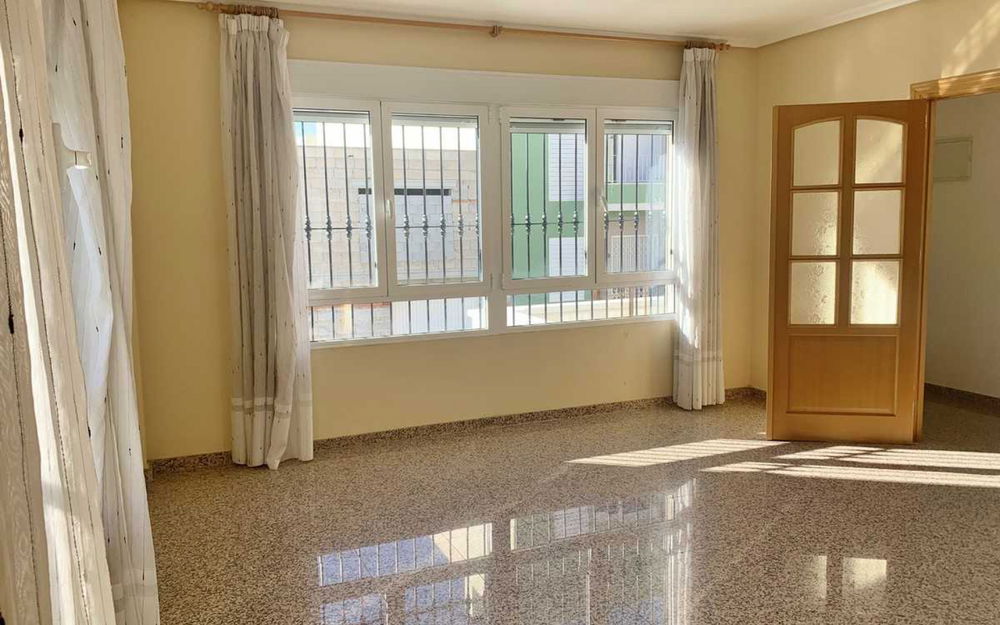 Benijofar · Alicante REF #CSPJ-97152 · Villa 4205528421