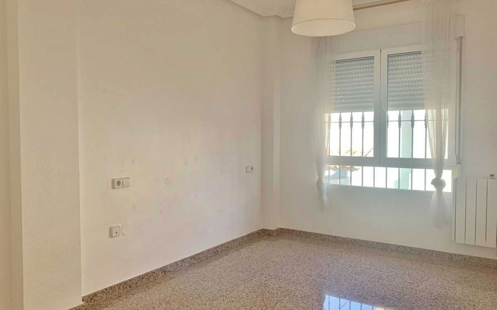 Benijofar · Alicante REF #CSPJ-97152 · Villa 4205528421