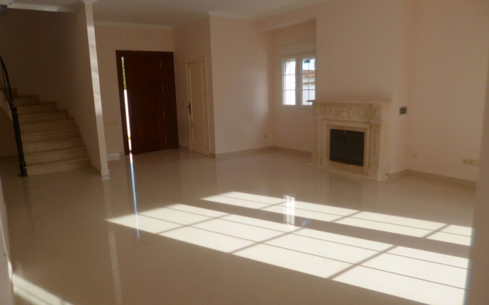 Cabo Roig · Alicante REF #CSPS-11230 · Villa 355784361