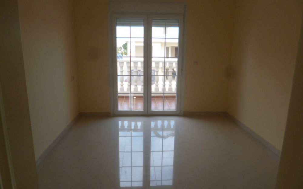 Cabo Roig · Alicante REF #CSPS-11230 · Villa 355784361