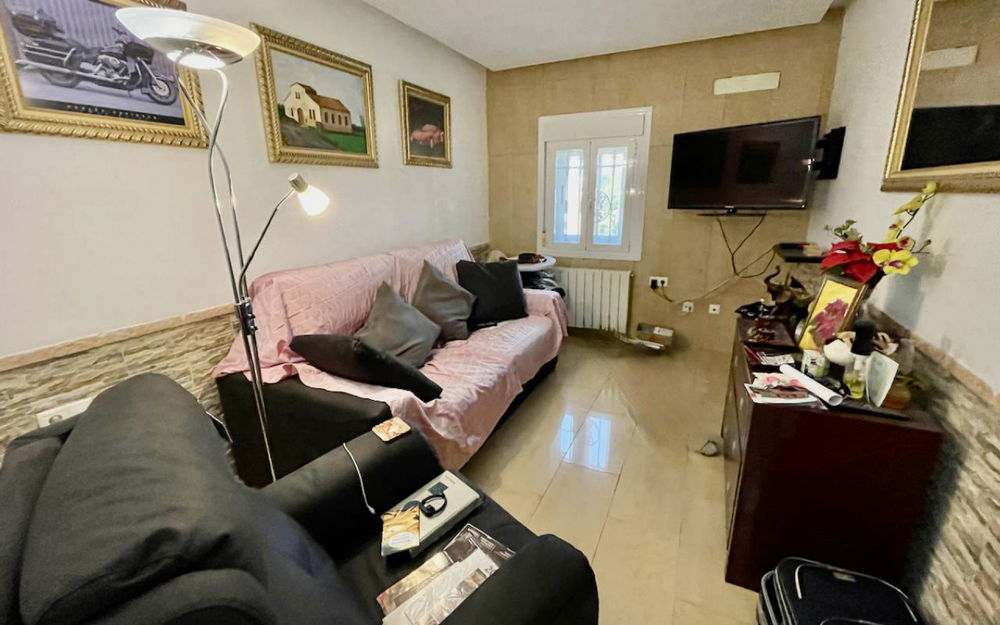 Guardamar Del Segura · Alicante REF #CSPR-28501 · Villa 1153338788